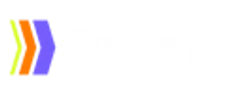 Logo 67a662d8 4f83 4c97 9e79 08fee001b48e 1776176635443